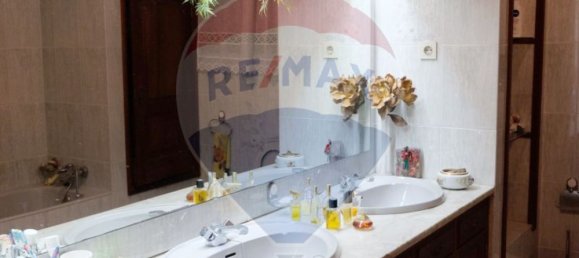 5 غرف نوم منزل في Espinho, Portugal رقم 22299 23