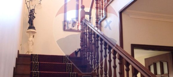 5 غرف نوم منزل في Espinho, Portugal رقم 22299 27