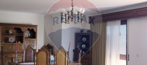 5 غرف نوم منزل في Espinho, Portugal رقم 22299 35