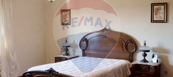 5 غرف نوم منزل في Espinho, Portugal رقم 22299 20