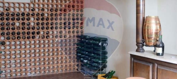 5 غرف نوم منزل في Espinho, Portugal رقم 22299 42