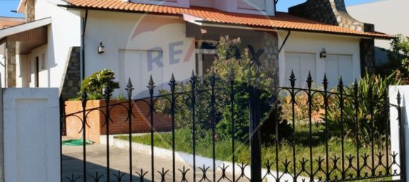 5 غرف نوم منزل في Espinho, Portugal رقم 22299 8