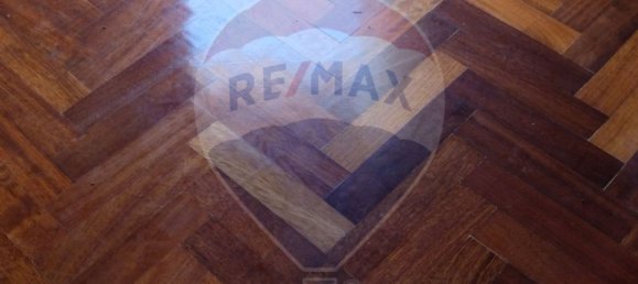 5 غرف نوم منزل في Espinho, Portugal رقم 22299 38