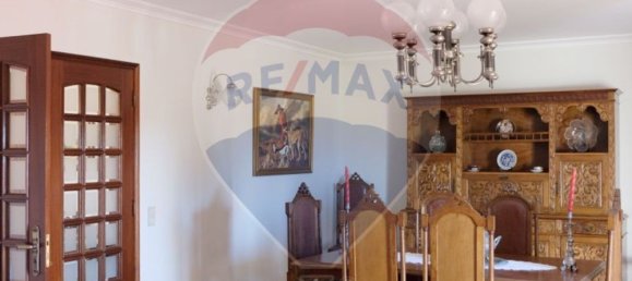 5 غرف نوم منزل في Espinho, Portugal رقم 22299 34