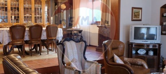 5 غرف نوم منزل في Espinho, Portugal رقم 22299 11