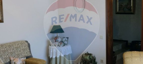 5 غرف نوم منزل في Espinho, Portugal رقم 22299 4