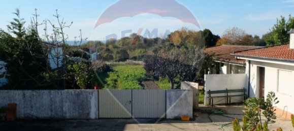 5 غرف نوم منزل في Espinho, Portugal رقم 22299 25