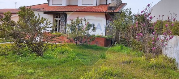 5 غرف نوم منزل في Espinho, Portugal رقم 22299 6