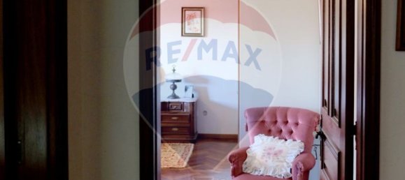 5 غرف نوم منزل في Espinho, Portugal رقم 22299 19