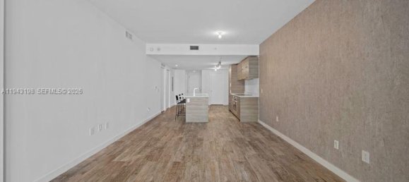 2 غرف نوم عقار تجاري في Miami, USA رقم 615249 19
