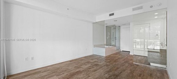 2 غرف نوم عقار تجاري في Miami, USA رقم 615249 8