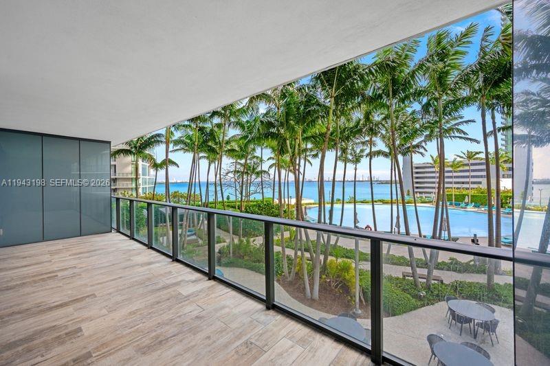 2 غرف نوم عقار تجاري في Miami, USA رقم 615249