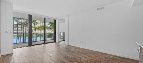 2 غرف نوم عقار تجاري في Miami, USA رقم 615249 22