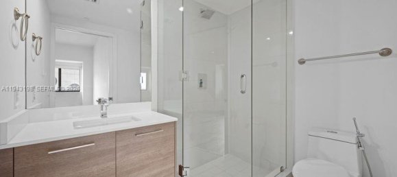 2 غرف نوم عقار تجاري في Miami, USA رقم 615249 10