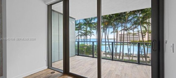2 غرف نوم عقار تجاري في Miami, USA رقم 615249 21