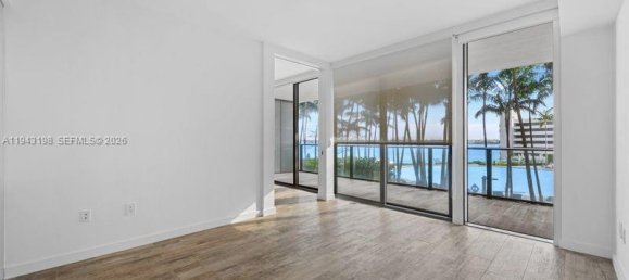 2 غرف نوم عقار تجاري في Miami, USA رقم 615249 7