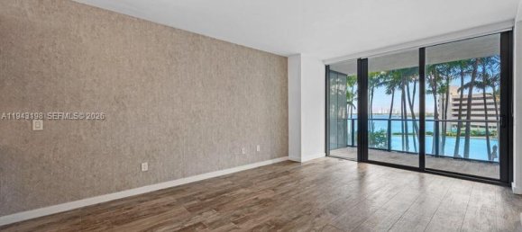 2 غرف نوم عقار تجاري في Miami, USA رقم 615249 23