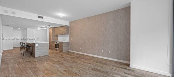 2 غرف نوم عقار تجاري في Miami, USA رقم 615249 20