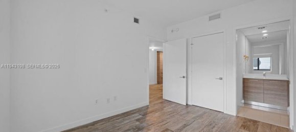 2 غرف نوم عقار تجاري في Miami, USA رقم 615249 11