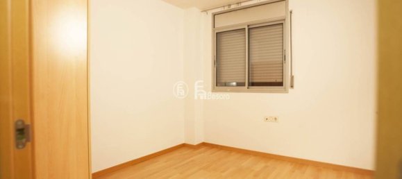 2 bedrooms Apartment in Lleida, Spain No. 154891 25