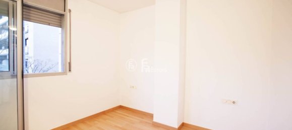 2 bedrooms Apartment in Lleida, Spain No. 154891 28