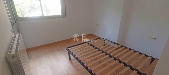2 bedrooms Apartment in Lleida, Spain No. 154891 7