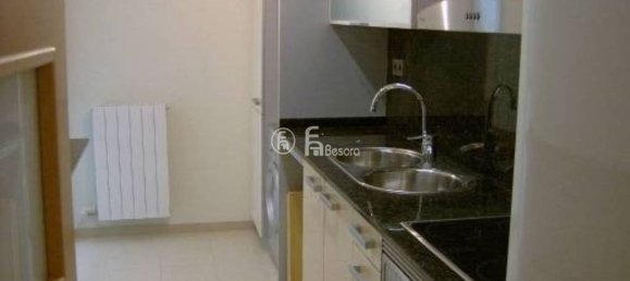 2 bedrooms Apartment in Lleida, Spain No. 154891 19