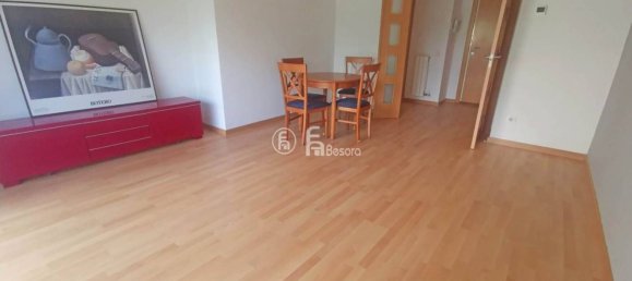 2 bedrooms Apartment in Lleida, Spain No. 154891 2