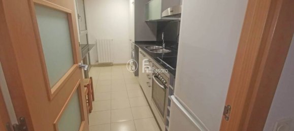 2 bedrooms Apartment in Lleida, Spain No. 154891 3