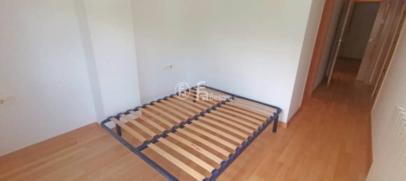 2 bedrooms Apartment in Lleida, Spain No. 154891 8