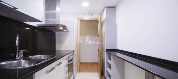 2 bedrooms Apartment in Lleida, Spain No. 154891 18