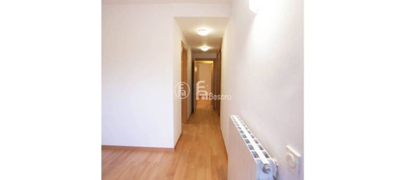 2 bedrooms Apartment in Lleida, Spain No. 154891 33