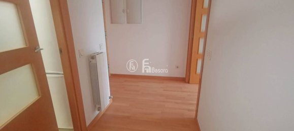 2 bedrooms Apartment in Lleida, Spain No. 154891 38