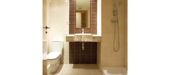 2 bedrooms Apartment in Lleida, Spain No. 154891 27