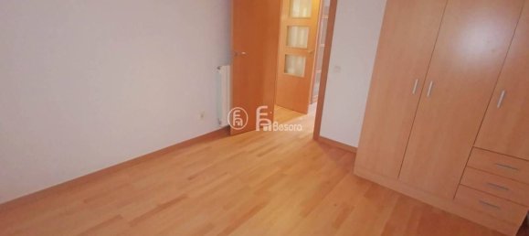 2 bedrooms Apartment in Lleida, Spain No. 154891 12