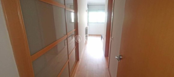 2 bedrooms Apartment in Lleida, Spain No. 154891 9