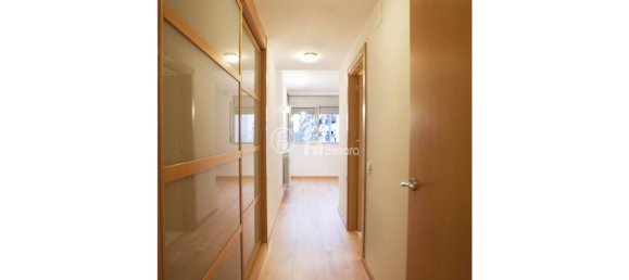 2 bedrooms Apartment in Lleida, Spain No. 154891 32