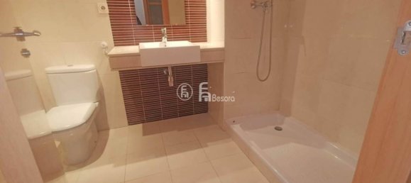 2 bedrooms Apartment in Lleida, Spain No. 154891 13