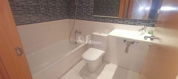 2 bedrooms Apartment in Lleida, Spain No. 154891 10