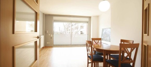 2 bedrooms Apartment in Lleida, Spain No. 154891 21