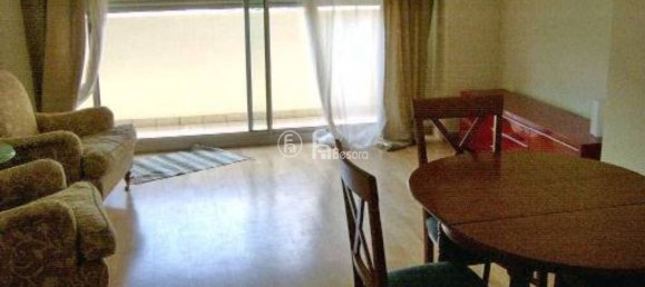 2 bedrooms Apartment in Lleida, Spain No. 154891 34