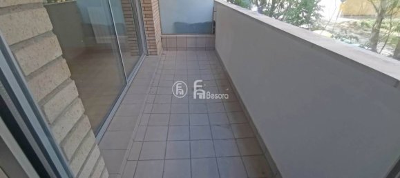 2 bedrooms Apartment in Lleida, Spain No. 154891 5