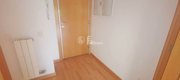 2 bedrooms Apartment in Lleida, Spain No. 154891 6