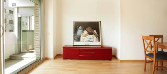 2 bedrooms Apartment in Lleida, Spain No. 154891 23