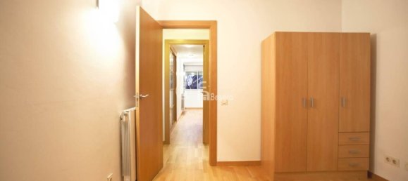 2 bedrooms Apartment in Lleida, Spain No. 154891 24