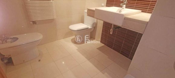 2 bedrooms Apartment in Lleida, Spain No. 154891 14