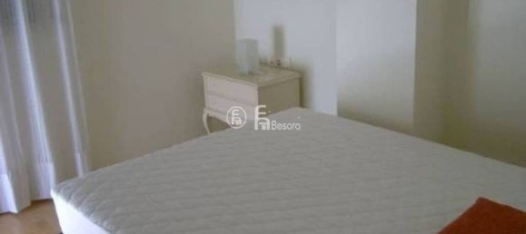 2 bedrooms Apartment in Lleida, Spain No. 154891 36