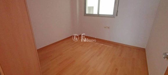 2 bedrooms Apartment in Lleida, Spain No. 154891 11