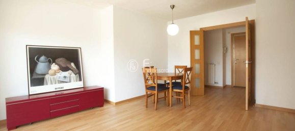 2 bedrooms Apartment in Lleida, Spain No. 154891 22