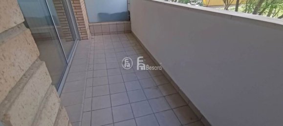 2 bedrooms Apartment in Lleida, Spain No. 154891 15